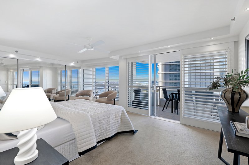 Photo - 57/3 Cunningham Avenue, Main Beach QLD 4217 - Image 14