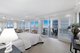 Photo - 57/3 Cunningham Avenue, Main Beach QLD 4217 - Image 14
