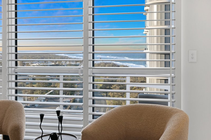 Photo - 57/3 Cunningham Avenue, Main Beach QLD 4217 - Image 16