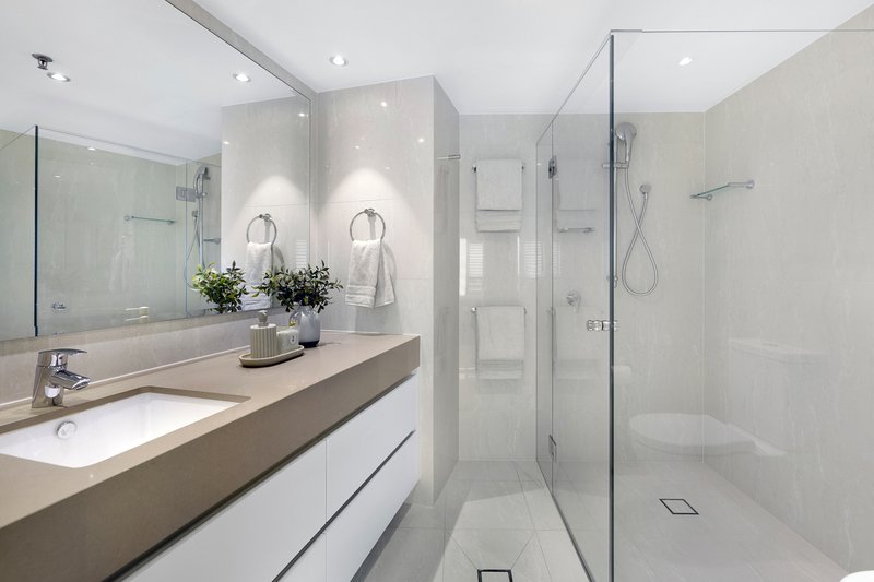 Photo - 57/3 Cunningham Avenue, Main Beach QLD 4217 - Image 19