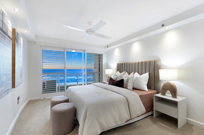 Photo - 57/3 Cunningham Avenue, Main Beach QLD 4217 - Image 20