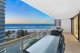 Photo - 57/3 Cunningham Avenue, Main Beach QLD 4217 - Image 25