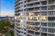 Photo - 57/3 Cunningham Avenue, Main Beach QLD 4217 - Image 27