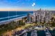 Photo - 57/3 Cunningham Avenue, Main Beach QLD 4217 - Image 28