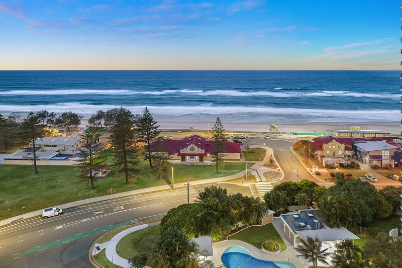 Photo - 57/3 Cunningham Avenue, Main Beach QLD 4217 - Image 29