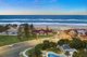 Photo - 57/3 Cunningham Avenue, Main Beach QLD 4217 - Image 29