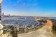 Photo - 57/3 Cunningham Avenue, Main Beach QLD 4217 - Image 30