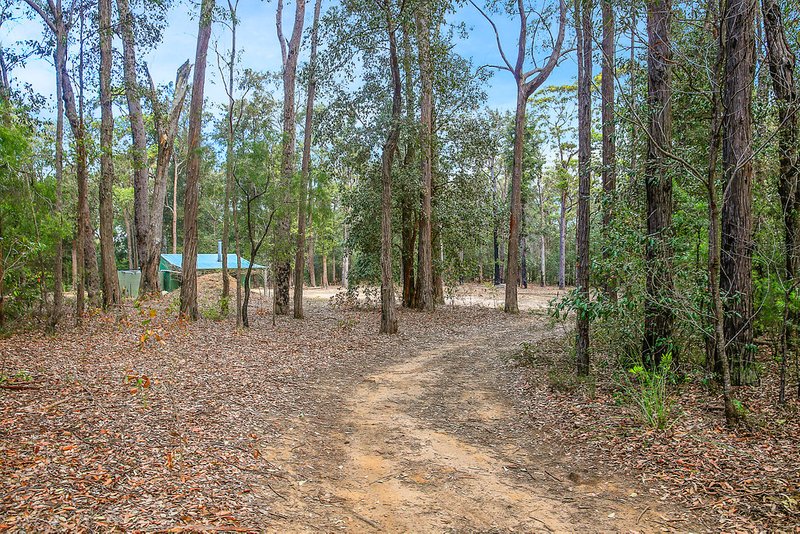 Photo - 573 Jacks Corner Road, Kangaroo Valley NSW 2577 - Image 5