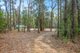 Photo - 573 Jacks Corner Road, Kangaroo Valley NSW 2577 - Image 5