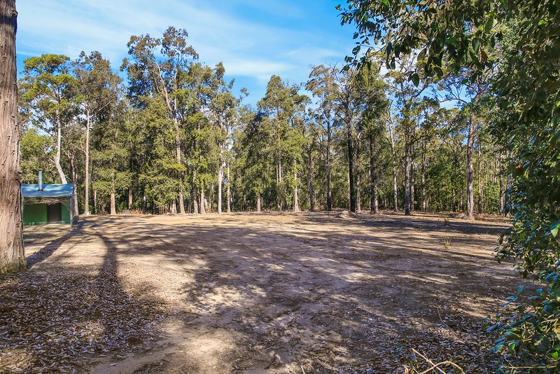 Photo - 573 Jacks Corner Road, Kangaroo Valley NSW 2577 - Image 8