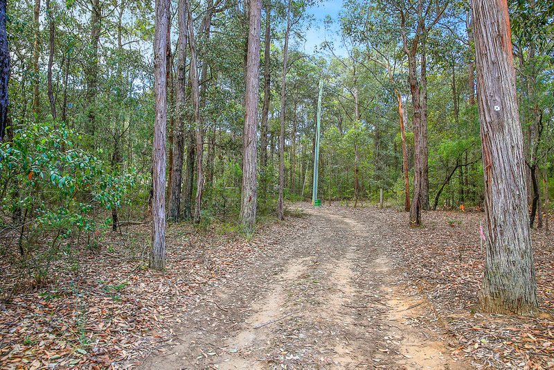 Photo - 573 Jacks Corner Road, Kangaroo Valley NSW 2577 - Image 14