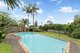 Photo - 573 Lawrence Hargrave Drive, Wombarra NSW 2515 - Image 12