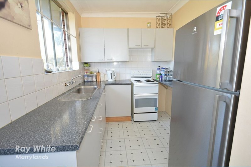 Photo - 5/73 Railway Street, Granville NSW 2142 - Image 3