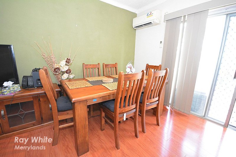 Photo - 5/73 Railway Street, Granville NSW 2142 - Image 4