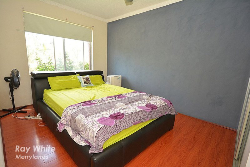 Photo - 5/73 Railway Street, Granville NSW 2142 - Image 6