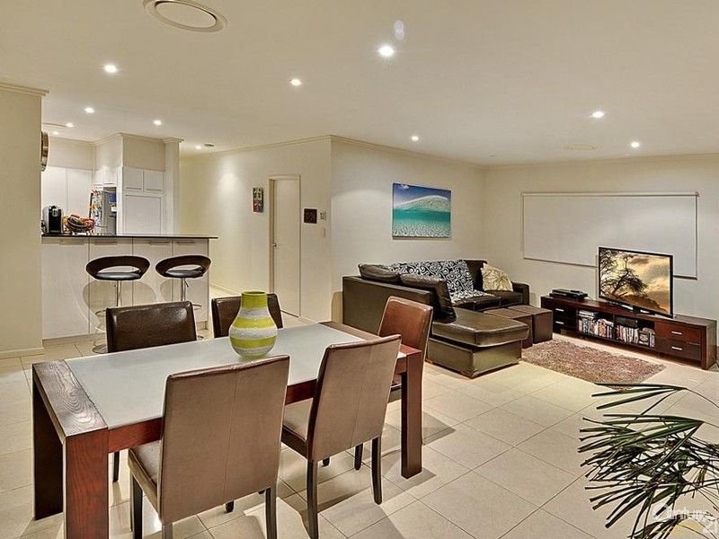 Photo - 5/73 Sixth Avenue, Maroochydore QLD 4558 - Image 2