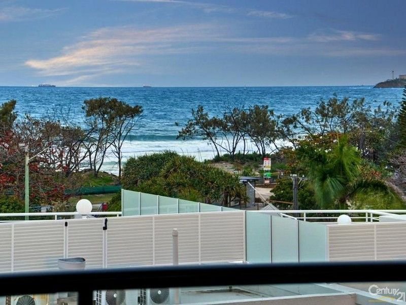 Photo - 5/73 Sixth Avenue, Maroochydore QLD 4558 - Image 3