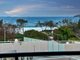 Photo - 5/73 Sixth Avenue, Maroochydore QLD 4558 - Image 3