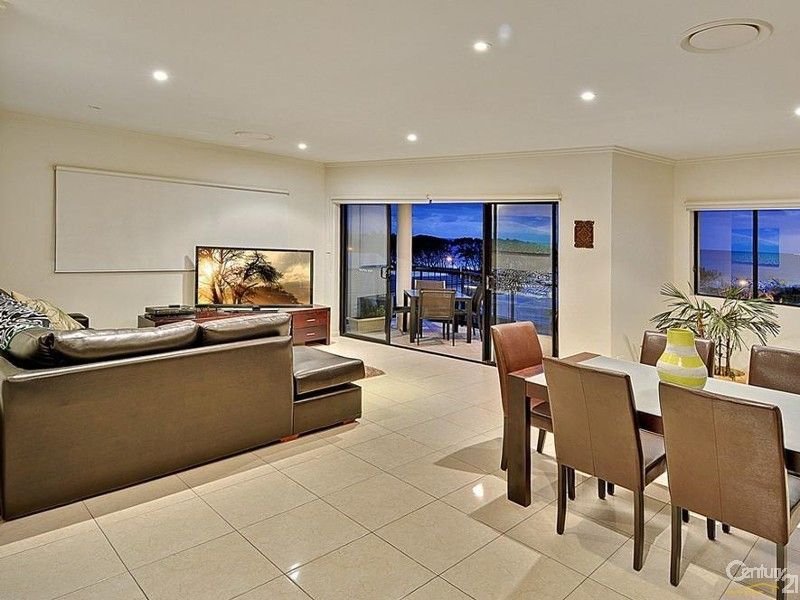 Photo - 5/73 Sixth Avenue, Maroochydore QLD 4558 - Image 5