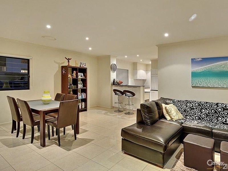 Photo - 5/73 Sixth Avenue, Maroochydore QLD 4558 - Image 6