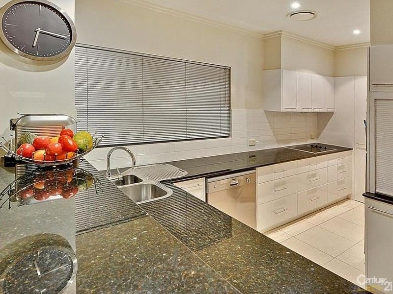 Photo - 5/73 Sixth Avenue, Maroochydore QLD 4558 - Image 7