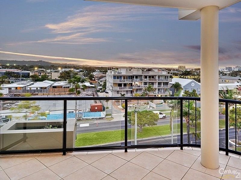 Photo - 5/73 Sixth Avenue, Maroochydore QLD 4558 - Image 10