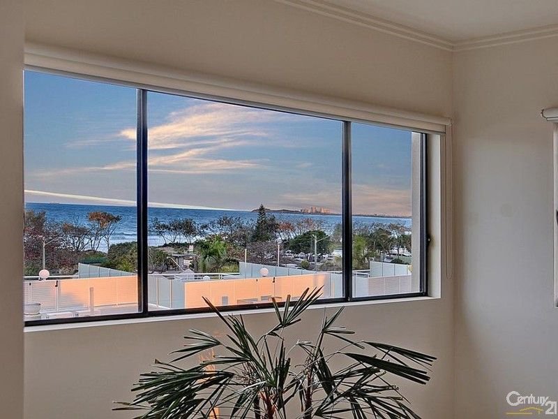 Photo - 5/73 Sixth Avenue, Maroochydore QLD 4558 - Image 13