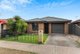 Photo - 573 Stebonheath Road, Andrews Farm SA 5114 - Image 1