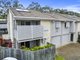 Photo - 57/30-42 Fleet Drive, Kippa-Ring QLD 4021 - Image 1