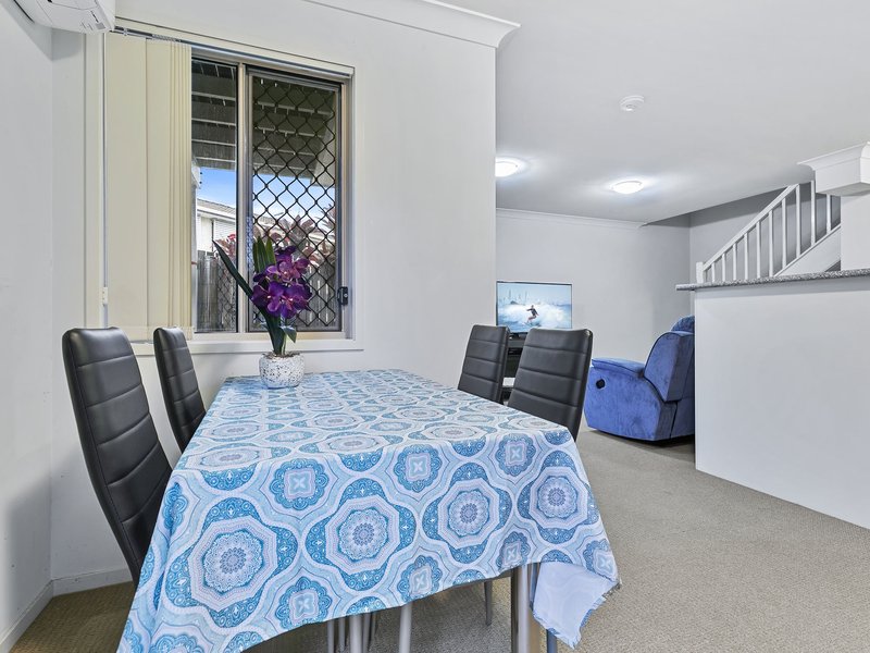 Photo - 57/30-42 Fleet Drive, Kippa-Ring QLD 4021 - Image 10