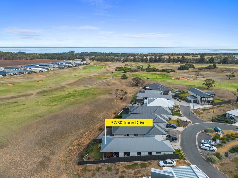 Photo - 57/30 Troon Drive, Normanville SA 5204 - Image 2