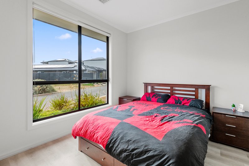 Photo - 57/30 Troon Drive, Normanville SA 5204 - Image 4