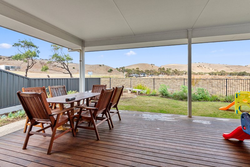 Photo - 57/30 Troon Drive, Normanville SA 5204 - Image 18