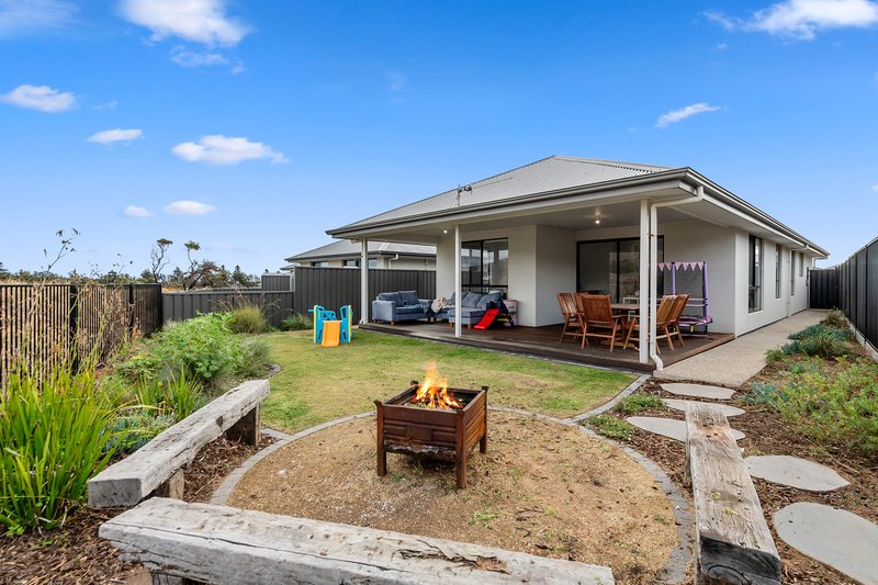 Photo - 57/30 Troon Drive, Normanville SA 5204 - Image 19