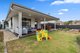 Photo - 57/30 Troon Drive, Normanville SA 5204 - Image 20