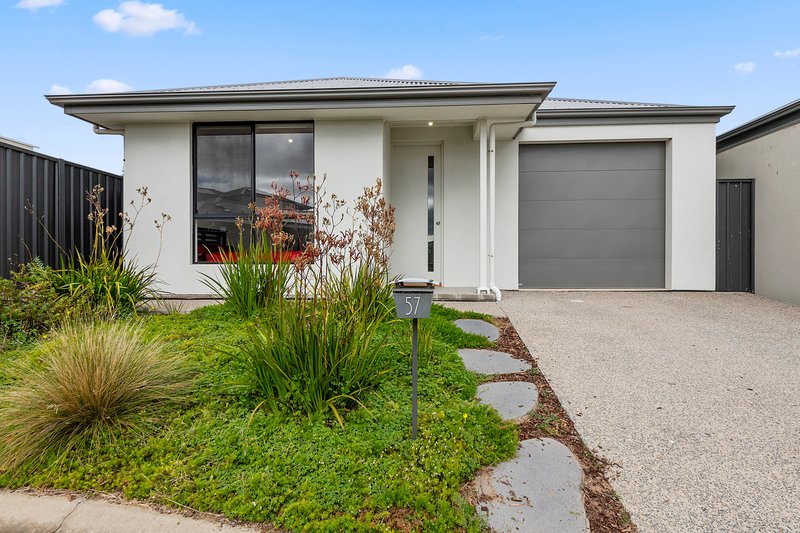 Photo - 57/30 Troon Drive, Normanville SA 5204 - Image 21