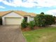 Photo - 57/31 Langport Pde , Mudgeeraba QLD 4213 - Image 6