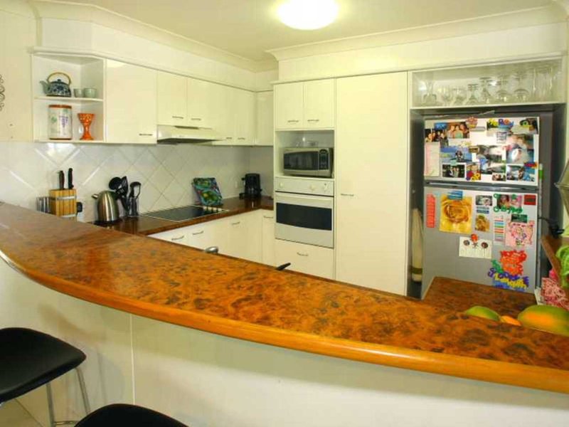 Photo - 57/31 Langport Pde , Mudgeeraba QLD 4213 - Image 7