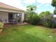 Photo - 57/31 Langport Pde , Mudgeeraba QLD 4213 - Image 5