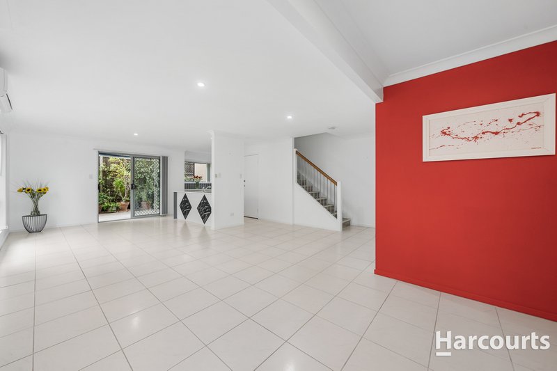 Photo - 57/336 King Avenue, Durack QLD 4077 - Image 3