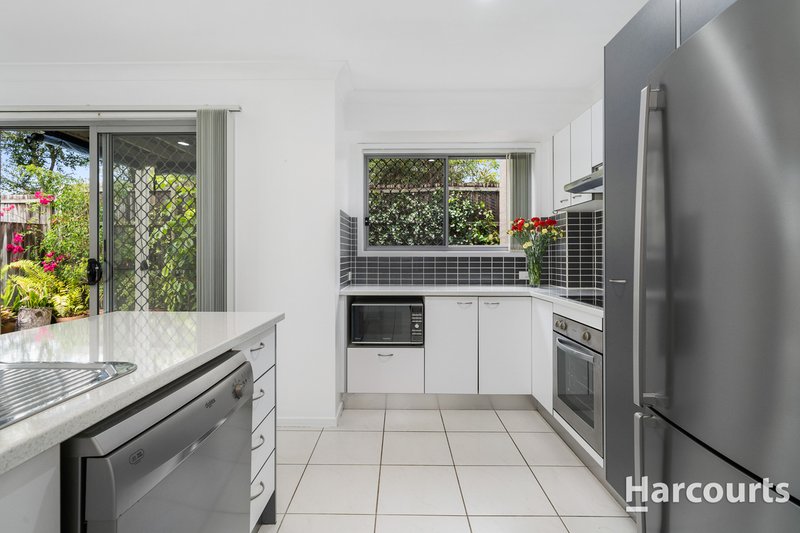 Photo - 57/336 King Avenue, Durack QLD 4077 - Image 6