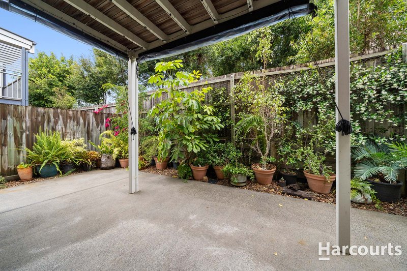 Photo - 57/336 King Avenue, Durack QLD 4077 - Image 7