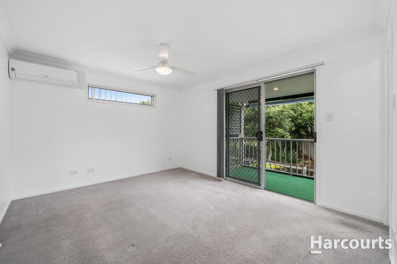 Photo - 57/336 King Avenue, Durack QLD 4077 - Image 9