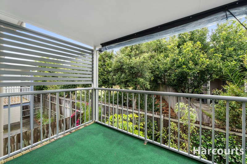 Photo - 57/336 King Avenue, Durack QLD 4077 - Image 11