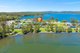 Photo - 57/35 Regatta Point Road, Wallaga Lake NSW 2546 - Image 2