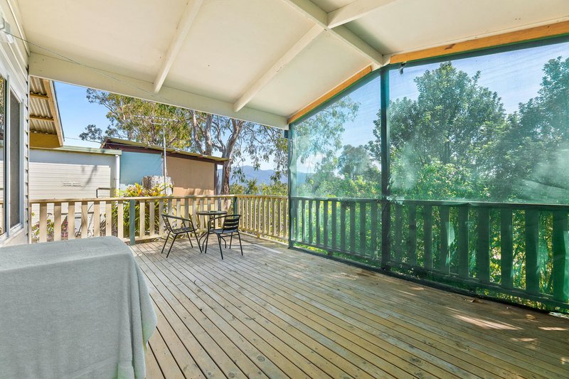 Photo - 57/35 Regatta Point Road, Wallaga Lake NSW 2546 - Image 10