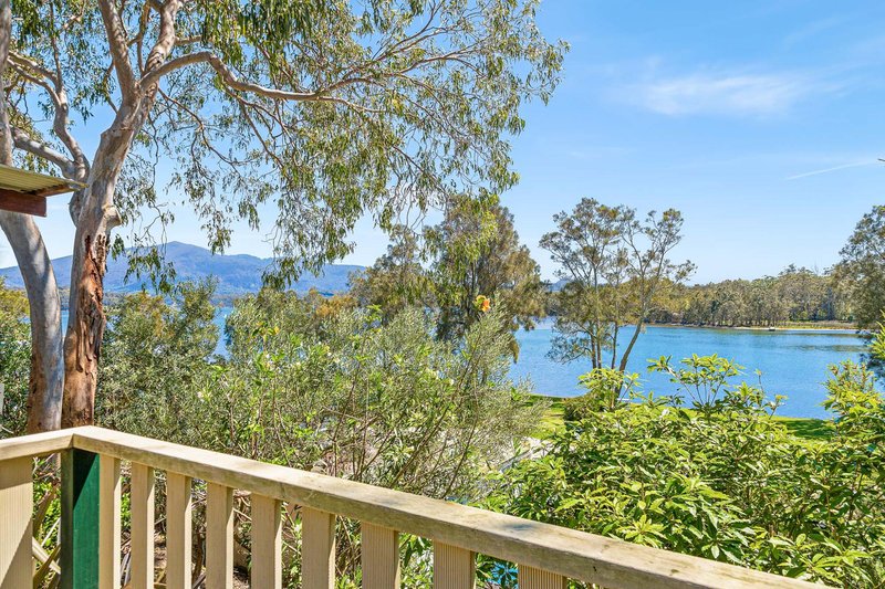 Photo - 57/35 Regatta Point Road, Wallaga Lake NSW 2546 - Image 13