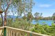 Photo - 57/35 Regatta Point Road, Wallaga Lake NSW 2546 - Image 13