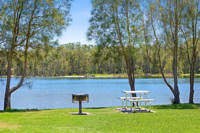 Photo - 57/35 Regatta Point Road, Wallaga Lake NSW 2546 - Image 15