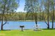 Photo - 57/35 Regatta Point Road, Wallaga Lake NSW 2546 - Image 15